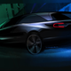 Image for article titled The 2018 Honda Odyssey Looks Like It Was Designed By Kids